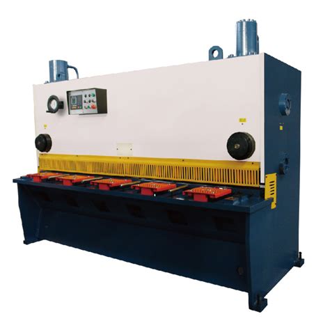 metal sheet machinery|high quality sheet metal machines.